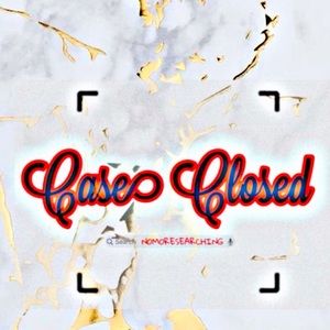 Meet your Posher, Darius